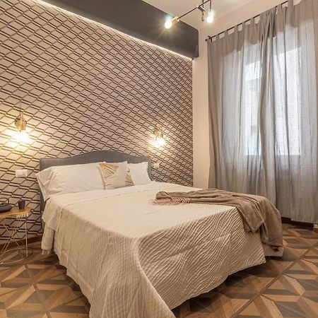 Galvani Apartments テルニ エクステリア 写真